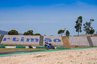 motorbikes;no-limits;november-2019;peter-wileman-photography;portimao;portugal;trackday-digital-images